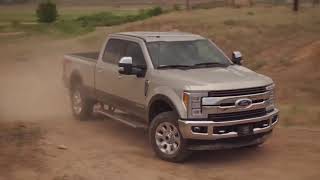 Ford dealership Wesley Chapel FL | Ford Dade City FL