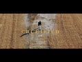 Zero  crucified official music