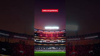 The New Savannah Bananas Split Shake Dairy Queen