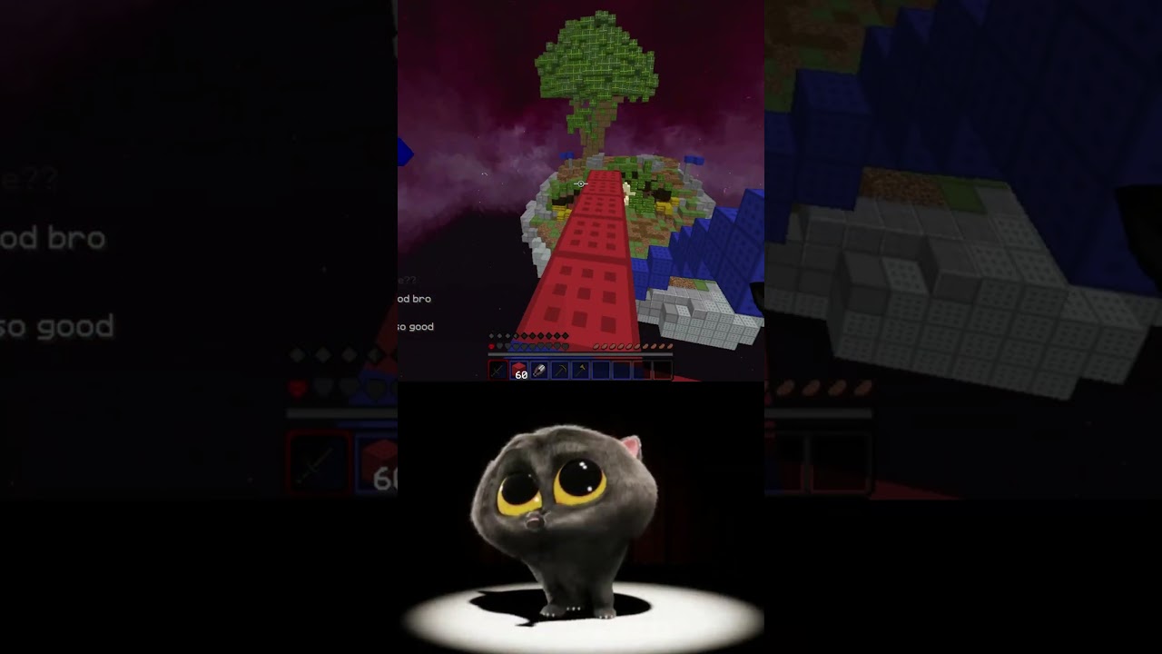 Half heart clutch bedfight😂 