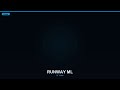 Runway ML Review — June 2026 | Honest Deep Dive