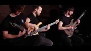 The Bowery - Construct Playthrough
