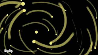 A Story In The Dark The Almighty Sword