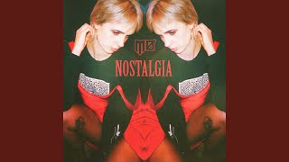 Video thumbnail of "MØ - Nostalgia"