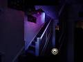 “Dark Entity at this Private House?“ We shall find out! #hauntedlocation #northernhuntersuk