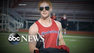 Ex-Penn State fraternity members due in court