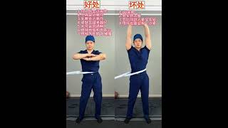 Stop Wasting Time on Useless Workouts! Get a Sleek Waist in No Time