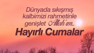 En Yeni Dualı A Mesajları Resimli A Mesajları