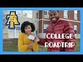 Who Should Pay on the First Date? | Public Interview (NCAT EDITION)