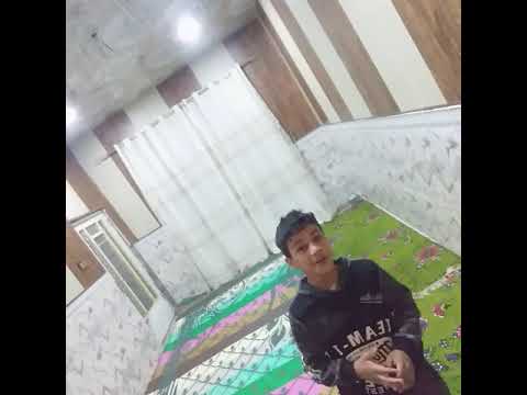 ۲۰ مارچ ۲۰۲۰