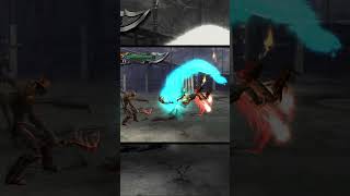 god of war  اله الحرب  #mustplaygames #perfectgames #gaming #gamingchannel #games #youtube
