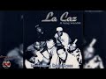 La caz  a tang wandel full album