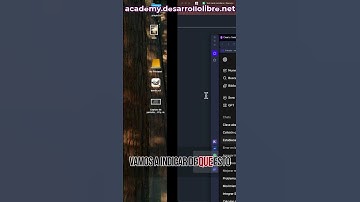 🟣 Inject vanilla JavaScript into Laravel Livewire