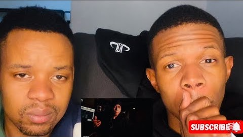 Lil Speedy x Rell Vert - Not On Nothin (Official Music Video) [Reaction]…