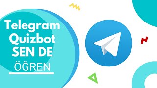 Telegram Arşi̇vlenmi̇ş Sohbeti̇ Arşi̇vden Çikarma