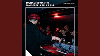 Download lagu Bokis Wokis Full Bass