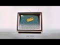 Chet Faker - Oh Me Oh My (Official Audio)