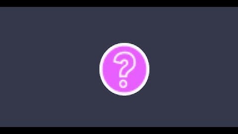 How to download community decks on the Discord QOTD bot