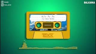 Who See ft. Marija Božović - Bar - Bari (DJ ToXx Remix 2021) #balkania