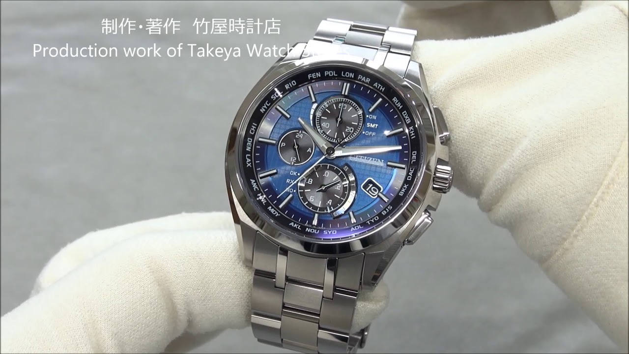 ヴィンテージ　セイコー5 スポーツ セイコー 5スポーツ Ref.5126-8120 1968年製 w-25716 | スイート
