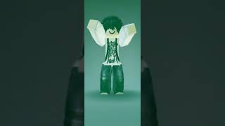 touch me.. I scream.. #robloxedit #robloxtrend #roblox #robloxshorts #rblx #robloxedittrend