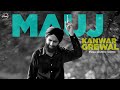 Mauj  full audio song   kanwar grewal   latest punjabi song 2016  speed records