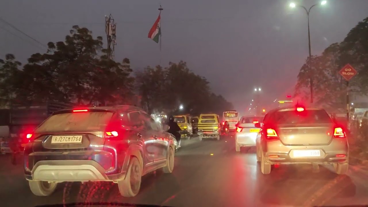 Daily Bagdod evening 9/1/26 