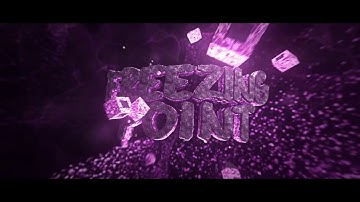 New intro by Braz