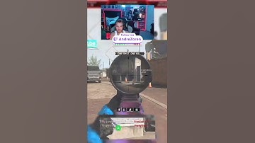 HEADSHOT QUAD FEED !! | #callofduty #cod #mw2 #feed #quad #faze  #shorts #twitch #tiktok #subscribe