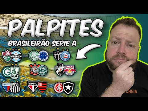 Como funcionam apostas online em futebol? - Stakecheia