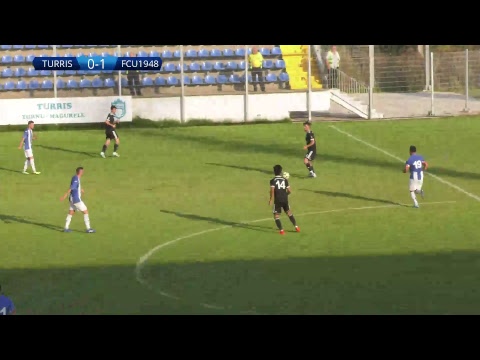 camera iphone 8 plus apk TURRIS TURNUL MAGURELE - F.C UNIVERSITATEA CRAIOVA 1948
