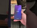 If you’ve broken a phone within the first year of owning it, you should consider AppleCare.