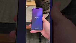 If Youve Broken A Phone Within The First Year Of Owning It, You Should Consider Applecare.