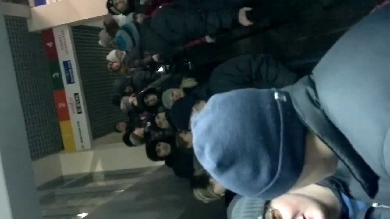 Открытие ДНС (г.Барнаул) скидка до 70 % - YouTube