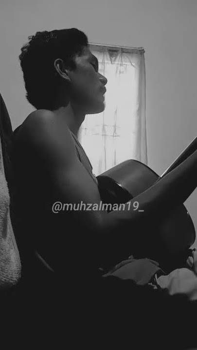 Sufian Sufaimi - Terakhir ✅ Story' wa 30 detik