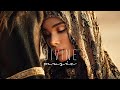 Divine Music - Ethnic &amp; Deep House Mix 2025 [Vol.94]
