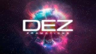 Rxxkz - STACKS [DEZ EP Release]