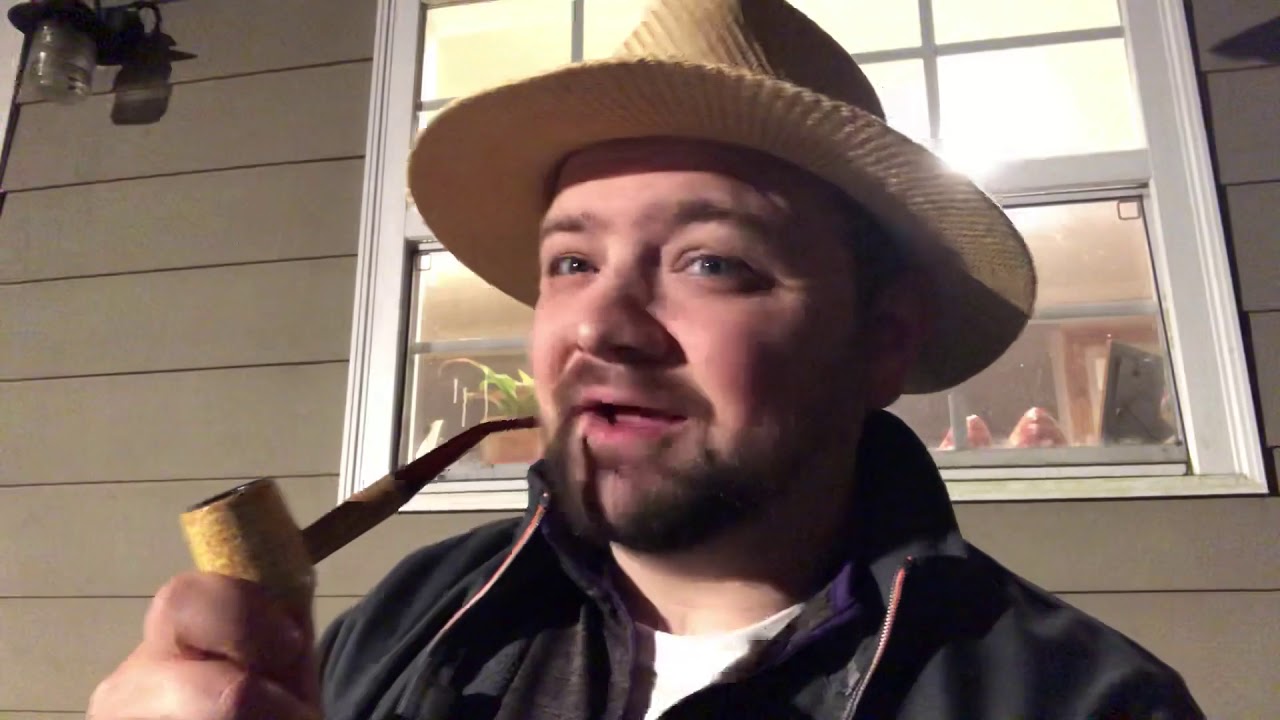 A Frog Morton Cellar replacement?