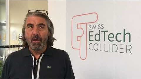 Kickstart Accelerator EdTech: Meet U Smart Toys