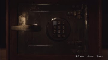 Silent Hill 2 remake How to get All memos in NG+