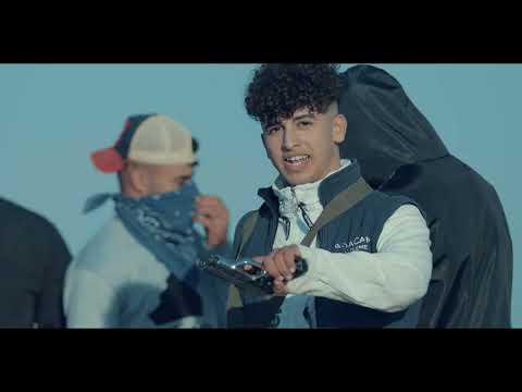 الفطيرجي دريل غزاوي   