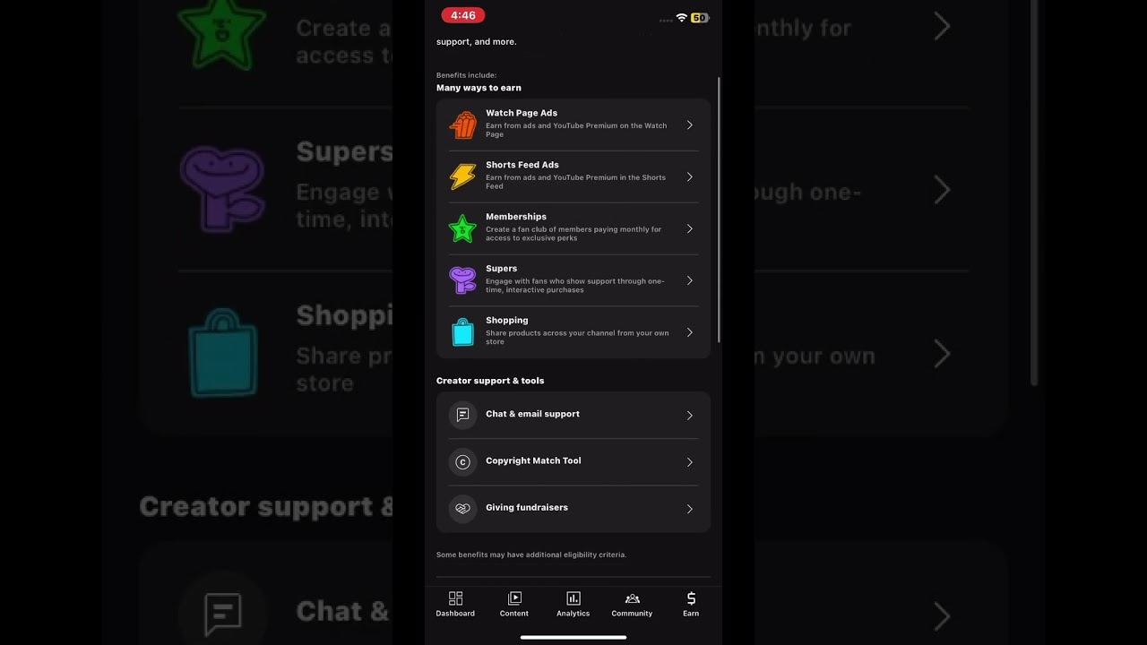 1000 subscribers complete status | 