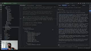 Clause & Effect #21