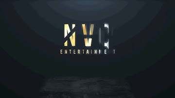 she intro giống acv music