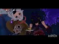 Enchanted Tales of the Mikawa Festival event story part 5 #genshinimpact