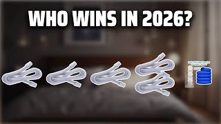The Top 5 Best Philips CPAP Hose in 2026 - Must Watch Before Buying!