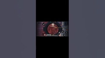 COD MOBILE EDIT.-1nonly - SKY #callofduty #shorts #gaming