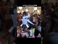 Tamiyah VS Chilli OTA Performance Vogue