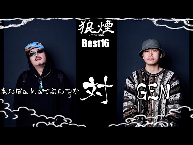 sddefault.jpg?v=622216be