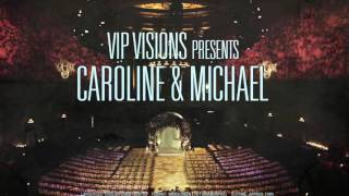 Wedding Video From Vip Visions